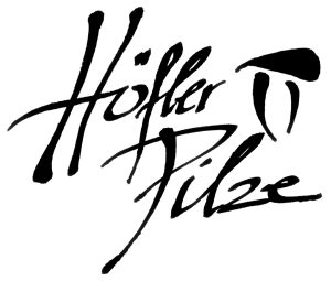 Höfler Pilze